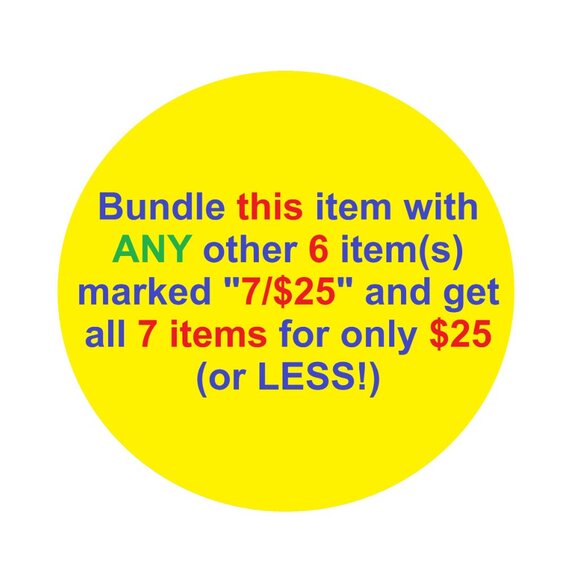 💎7/25💎 NOS Vintage Retro 1980s Style Pink & Cream Enamel Pierced Stud Earrings - Picture 2 of 2